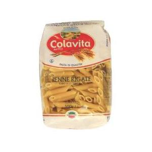 Colavita コラヴィータ ペンネ 500g  コラビータ