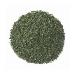 ギャバン ディルウィード 100g GABAN  1個までネコポス便対応  追跡可能