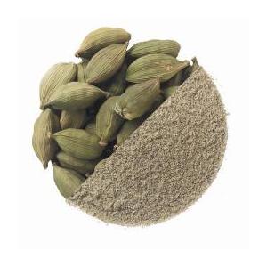 メール便送料無料 Gaban カルダモンホール 袋 100ｇ スパイス ハウス食品 香辛料 シード 粒 業務用 Cardamom しょうずく 食べもんぢから Yahoo 店 通販 Yahoo ショッピング