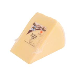 冷蔵 ペコリーノ ロマーノ ＤＯＰ 約1kg ブロックカット フィオルディマーゾ社 Pecorino Romano D.O.P. 1kg block cut Fiordimaso FDM ｜羊 ハード