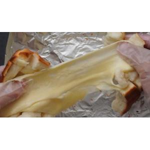 【送料無料】【同梱不可】【冷凍】【6本セット】...の詳細画像4
