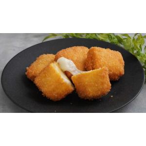 【送料無料】【同梱不可】【冷凍】【6本セット】...の詳細画像5