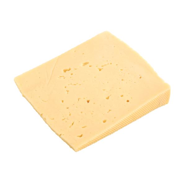 　冷蔵 FDM アシアゴ フレスコ DOP 約250g Asiago Fresco フォオルディマー...