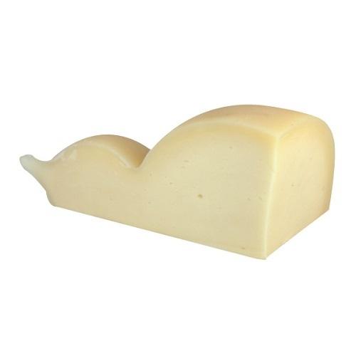 【冷蔵】FDM カチョカヴァッロ シラーノDOP 350g〜450g｜チーズ cheese イタリア...