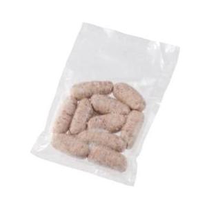 冷凍  モンテベッロ 冷凍サルシッチャ500g