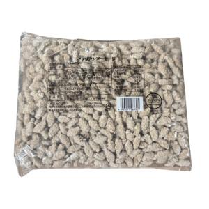 【冷凍】【人気のピザトッピングがリニューアル！】イタリアンソーセージ 1kg　| アメリカ産 トッピング イタリア ピッツァ パスタ 肉 業務用