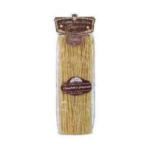 ラ ファッブリカ デッラ パスタ スパゲティ 1．9mm 500g