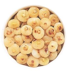 ◆【冷凍】カゴメ 小タマネギのグリル 600g...の詳細画像1