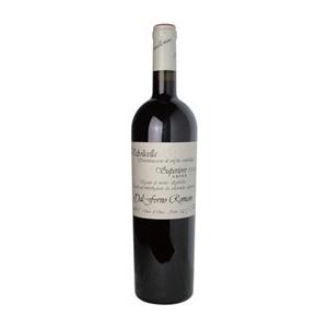 【送料無料】 Dal Forno Romano Valpolicella Superiore Mon...
