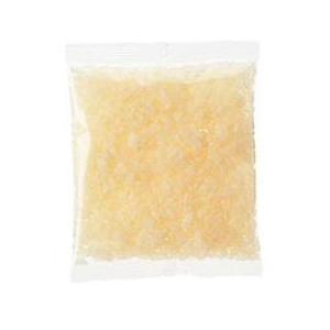 【冷凍】イタリアット  クイックリゾット 160g　| お手軽 簡単 リゾット 米 冷凍食品 業務用...