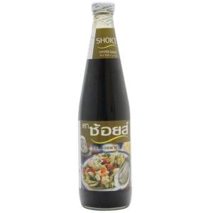 オイスターソース830g ナムマンホーイ  1個口18本まで   隠し味 タイ タイ料理 調味料 旨味