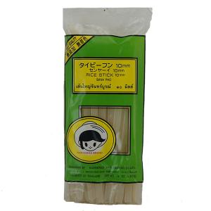 タイビーフン 10mm センレック 400g