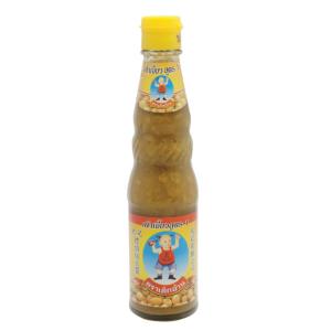 ソイビーンズペースト トウチョウ365g