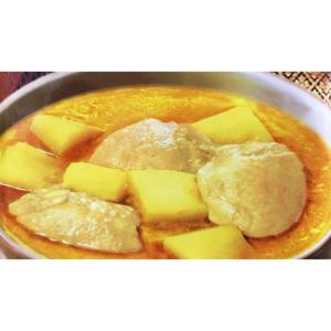 イエローカレーペースト50g メープロイ 10...の詳細画像1