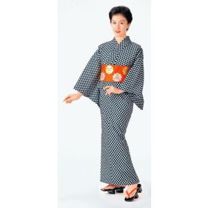 当店購入商品限定】未仕立て浴衣 反物 フルオーダー【仕立て期間目安