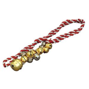 琉球舞踊　小道具　ハチマチ 琉球舞踊 小道具 ハチマチ 琉球舞踊 小道具 ハチマチ 沖縄舞踊