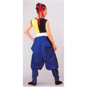 カルサン袴の商品一覧 通販 Yahoo ショッピング