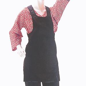 腹掛け 祭り どんぶり 腹掛 前掛け メンズ ...の詳細画像5