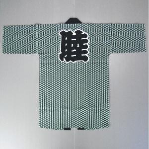 烏帽子 神職 神官 神主 宮司 雅楽 公家 貴族 武士 引立烏帽子 鉢巻付き