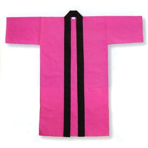 鉢巻 踊り 小道具 琉球 舞踊 衣装 紫 沖縄 衣裳 長巾 はちまき 小物