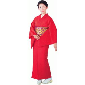裾引き すそひき おひき 踊り 着物 舞踊 仕立て上がり 白地 銀箔 桜