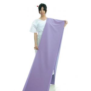 色無地 着物 反物 駒絽 夏用 メンズ レディース きもの 洗える 色無地 着物 反物 駒絽 夏用 メンズ レディース きもの 洗える