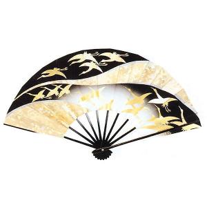 【日本舞踊用小道具❣️】難ありお稽古用 さらし布 日本舞踊用小道具❣️】難ありお稽古用 さらし布