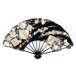 手燭　日本舞踊　舞台用 小道具　定価39600円 槍 やり 舞踊刀 日本舞踊 歌舞伎 小道具 踊り 舞台 198cm