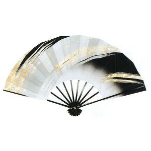 薙刀 なぎなた 舞踊刀 日本舞踊 歌舞伎 小道具 踊り 193cm zm-d-579 kz