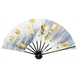 鼓 つづみ 日本舞踊 舞台小道具 : おどり用品の扇寿 Yahoo!店 - 通販