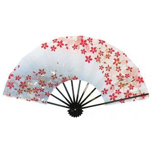 舞踊傘 踊り傘 紙傘 紙舞傘 番傘 歌舞伎 日本舞踊 踊り 小道具 舞傘 和