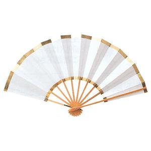 持ち枝 持枝 日本舞踊 日舞 踊り 小道具 舞台 ステージ 藤 5本房