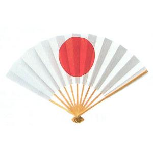 薙刀 なぎなた 舞踊刀 日本舞踊 歌舞伎 小道具 踊り 193cm zm-d-579 kz