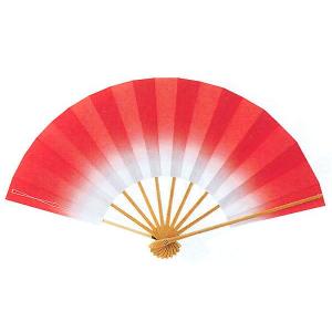 モ*ン様 京扇堂 日本舞踊 扇子 8点 まとめ売り 箱付き 舞扇 民謡踊り モ*ン様 京扇堂 日本舞踊 扇子 8点 まとめ売り 箱付き