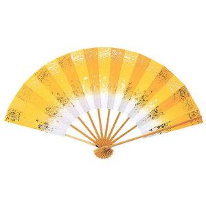 舞扇子 舞踊 扇子 化粧箱入り 舞扇 踊り 祭り 日本舞踊 日舞 流水 化粧