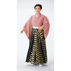 舞踊袴(納期約35日) 馬乗り袴 踊り袴 うまのり袴 歌舞伎 日本 舞踊袴(納期約35日) 馬乗り袴 踊り袴 うまのり袴 歌舞伎 日本