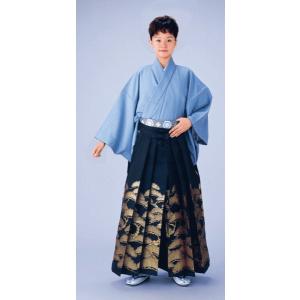 女性用馬乗り袴 女性用着物 浴衣 の商品一覧 ファッション 通販 Yahoo ショッピング