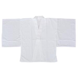 半襦袢 肌襦袢 レディース さらし 掛衿付き 巫女 女官