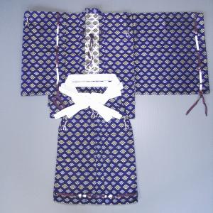 烏帽子 えぼし 神職 神官 神主 宮司 雅楽 祭り 白丁 楽士 張烏帽子 麻