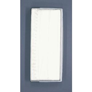 白無地 着物 反物 白生地 シルクウール 春秋冬用 白衣