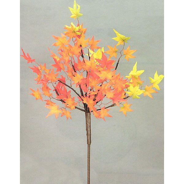 持ち枝 持枝 日本舞踊 日舞 踊り 小道具 舞台 ステージ 持ち枝 紅葉 楓