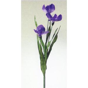 持ち枝 持枝 日本舞踊 日舞 踊り 小道具 舞台 ステージ