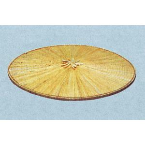 鳥追笠 編笠 菅笠 すげ笠 舞踊 小道具 舞台 鳥追い笠 あご紐付き