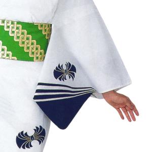 浴衣 ゆかた レディース メンズ 盆踊り 祭り...の詳細画像1