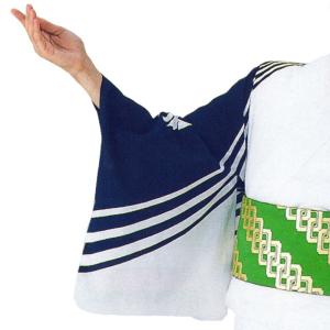 浴衣 ゆかた レディース メンズ 盆踊り 祭り...の詳細画像2