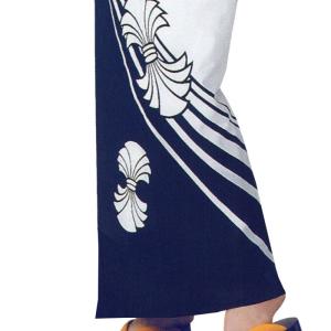 浴衣 ゆかた レディース メンズ 盆踊り 祭り...の詳細画像3