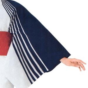 浴衣 ゆかた レディース メンズ 盆踊り 祭り...の詳細画像1