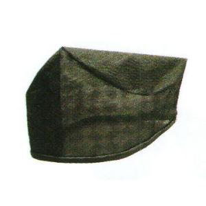 神職　冠　遠紋垂纓付　杉の木箱付き 神職 冠 遠紋垂纓付 杉の木箱付き 冠(遠紋垂