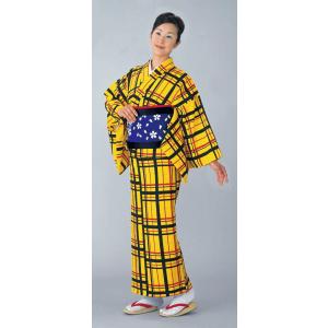 前太鼓 越後獅子 日本舞踊 日舞 歌舞伎 小道具 踊り 舞台 バチ付 nsd