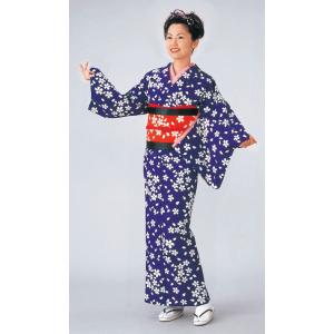 手燭 燭台 時代劇 芝居 日本舞踊 日舞 歌舞伎 小道具 踊り 赤 : カメヤ